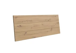 Tête de lit EASY BEDS B