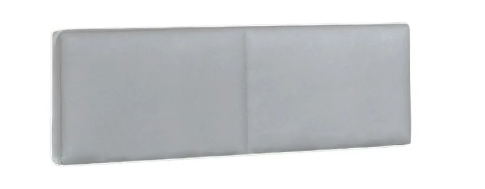 Tête de lit EASY BEDS D