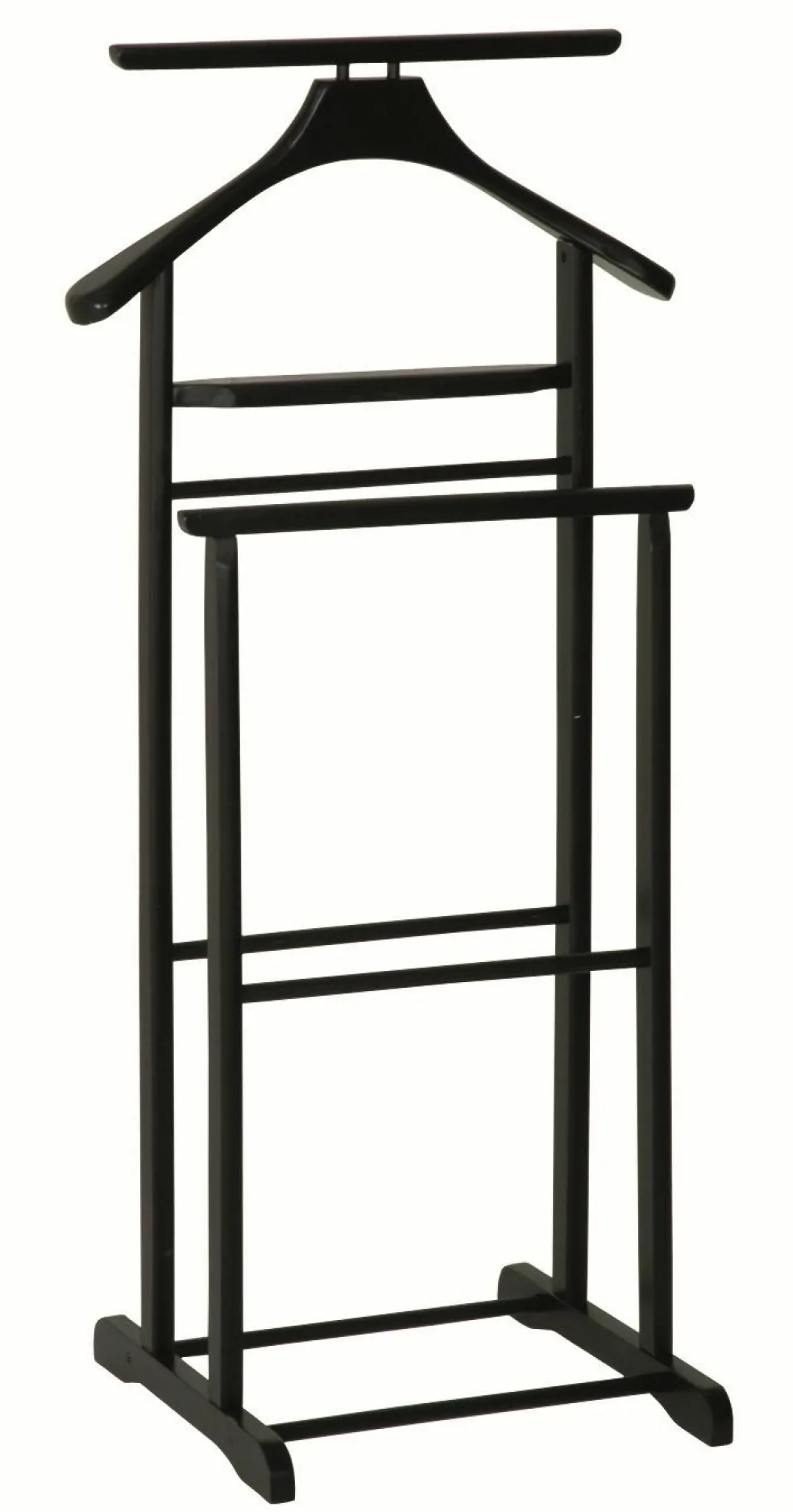 Valet de chambre 30569