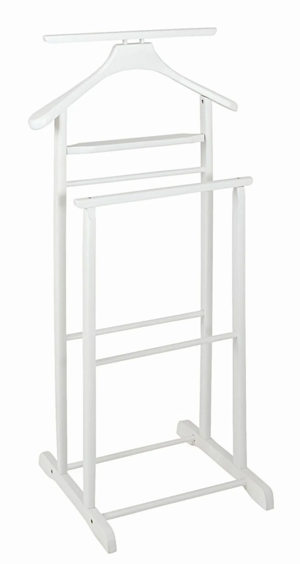 Valet de chambre 30269