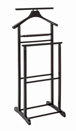 Valet de chambre 30869