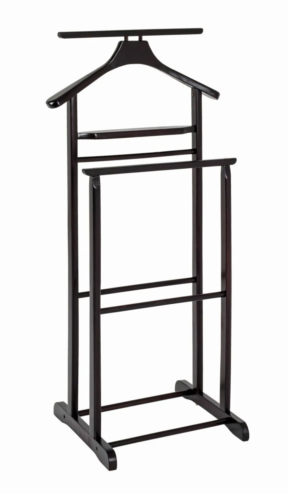 Valet de chambre 30869