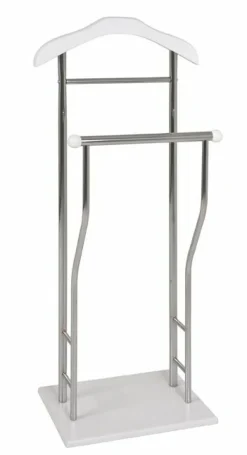 Valet de chambre RALF