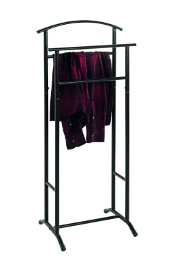 Valet de nuit BJÖRN