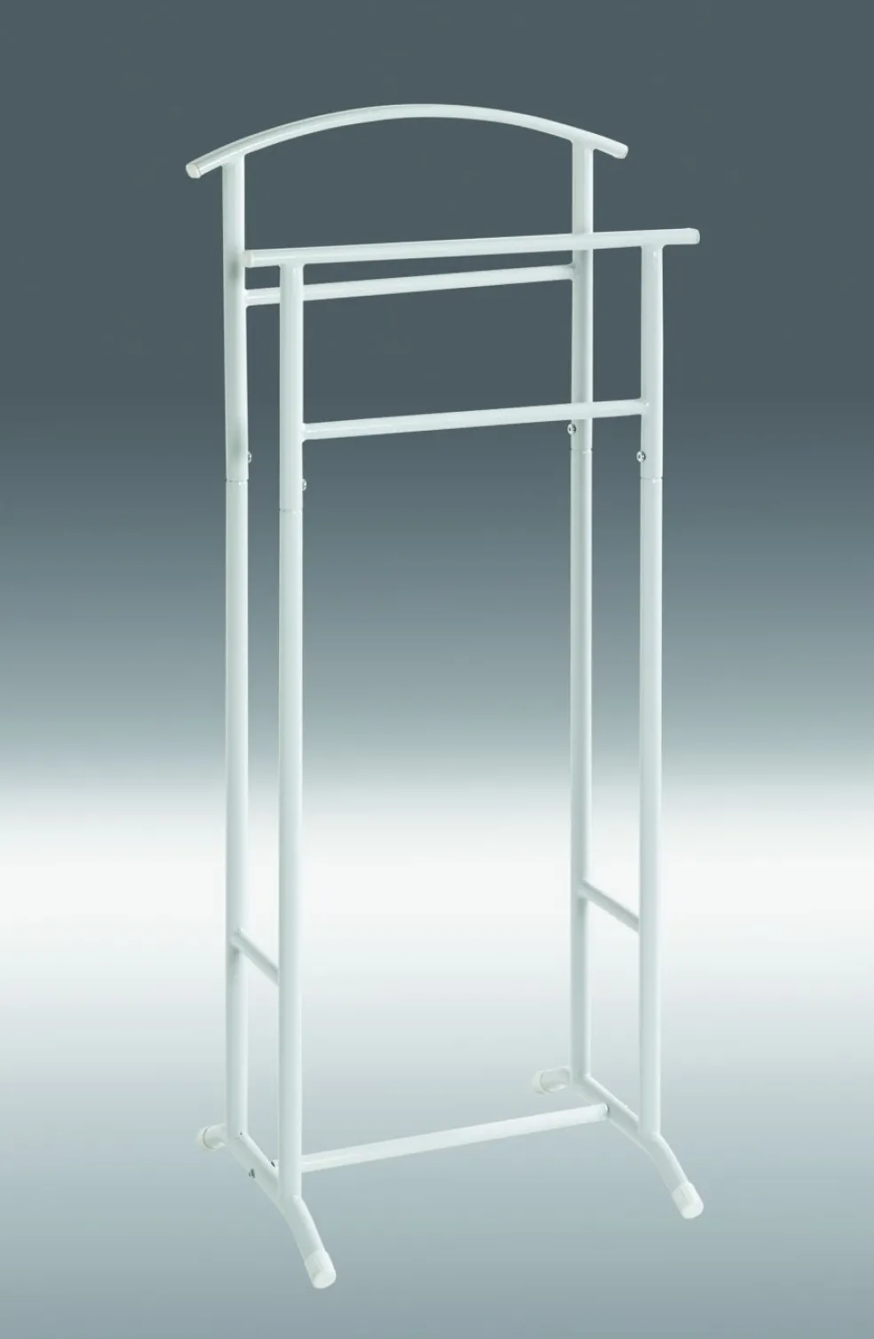 Valet de nuit BJÖRN