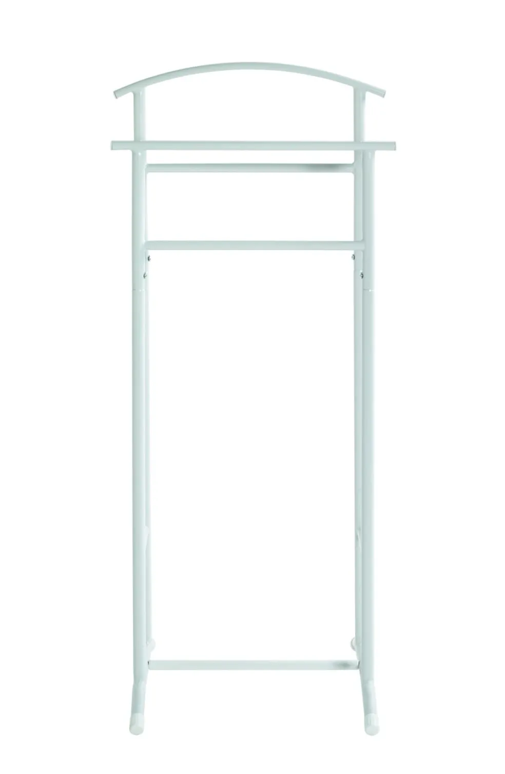 Valet de nuit BJÖRN