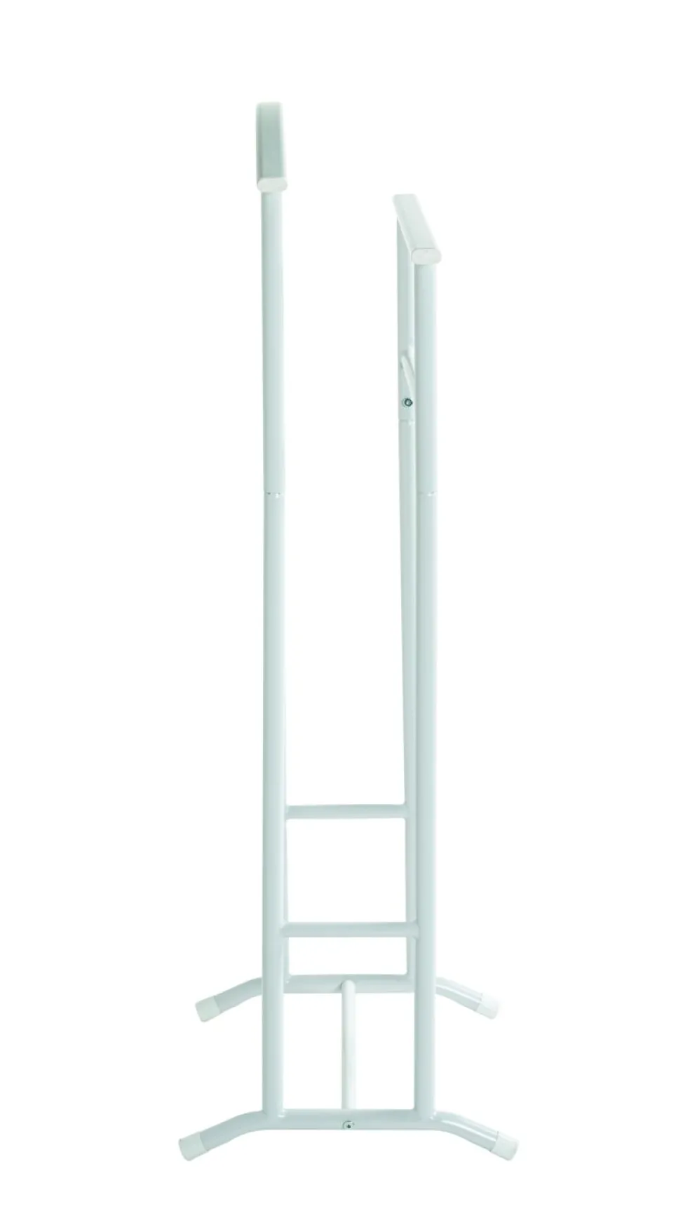 Valet de nuit BJÖRN