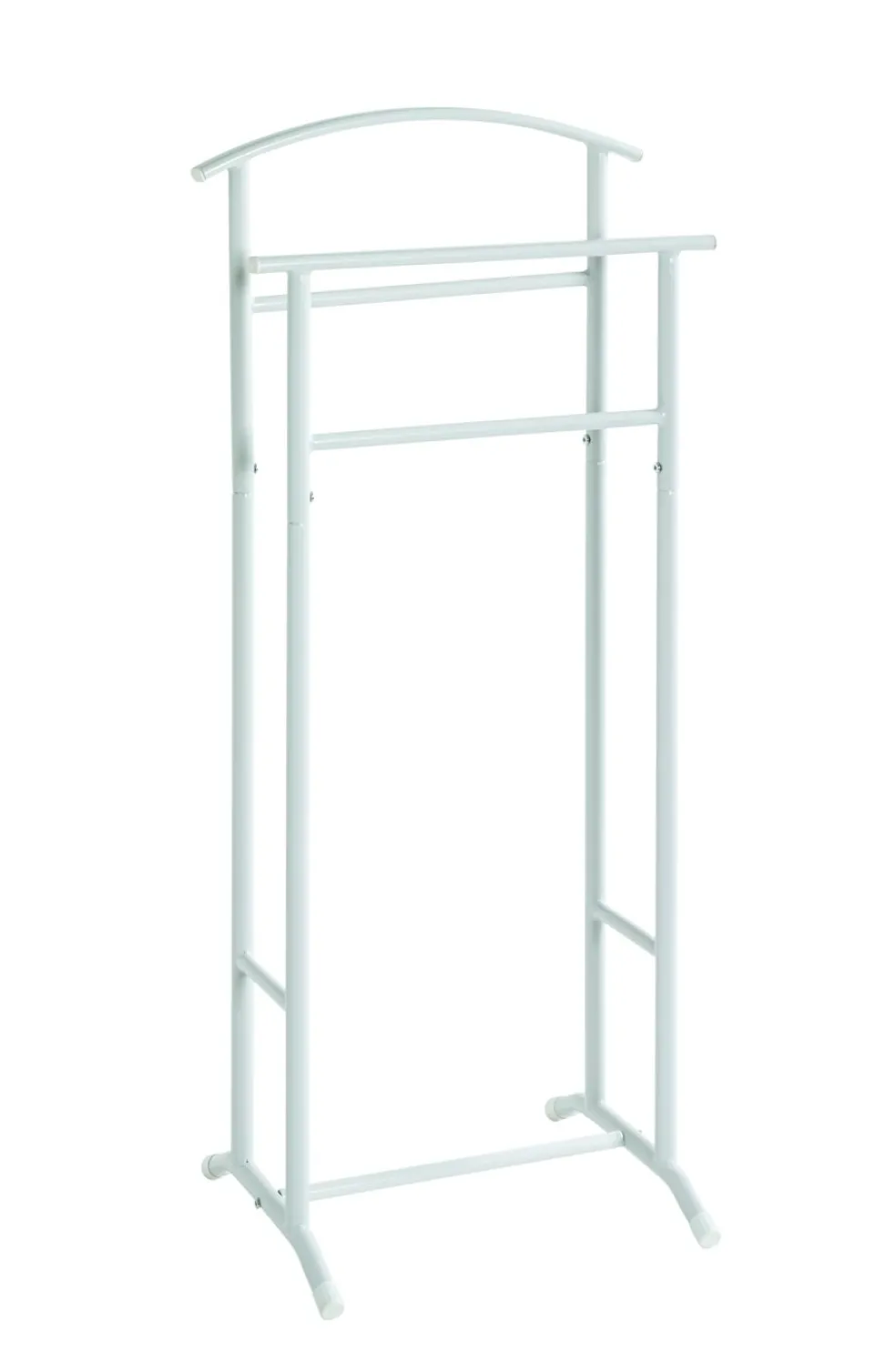 Valet de nuit BJÖRN