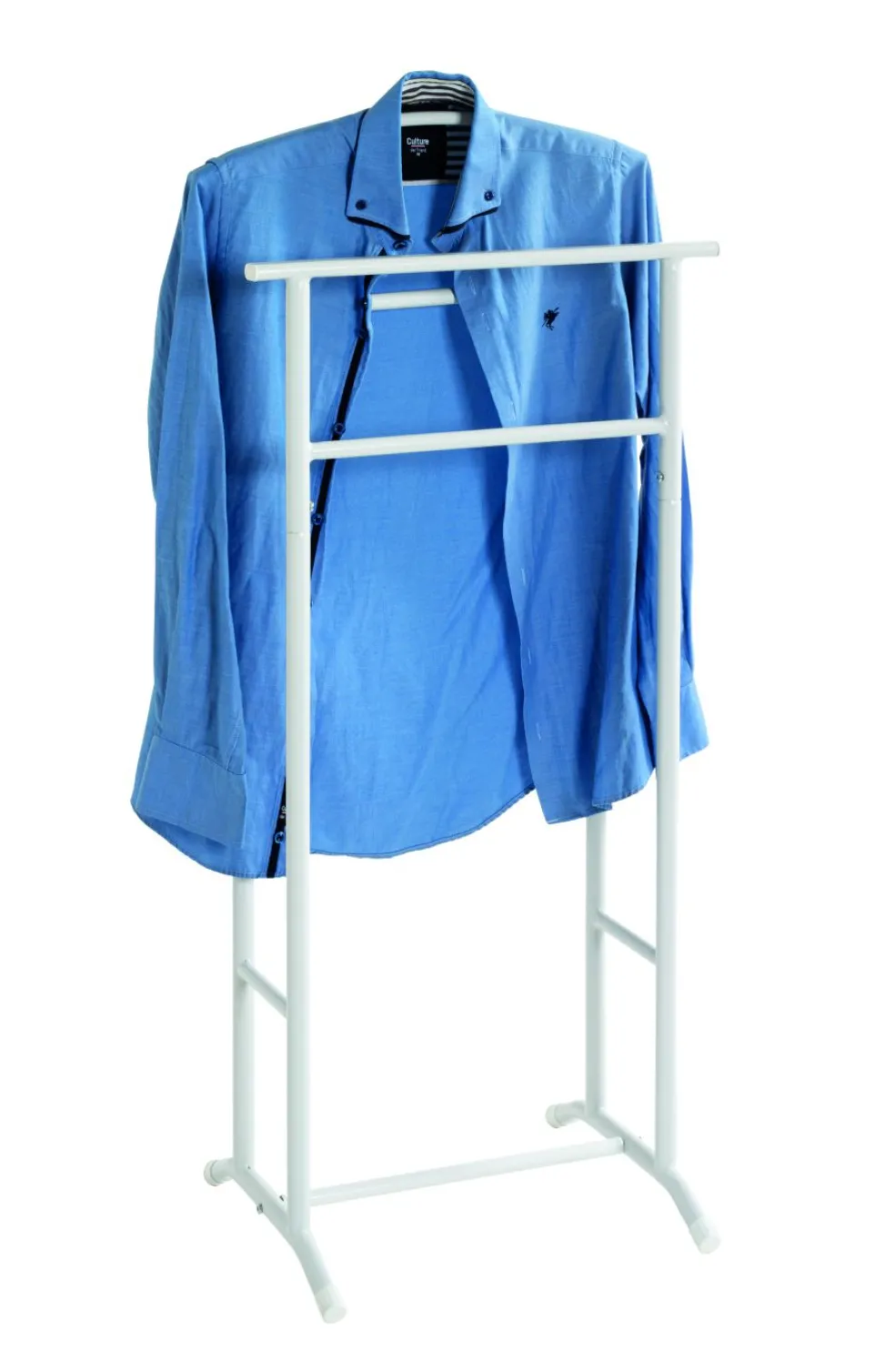 Valet de nuit BJÖRN