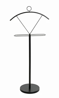 Valet de nuit VANESSA