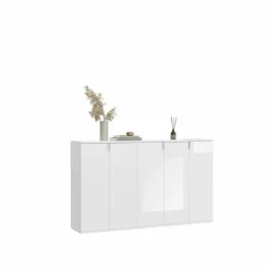 Vestiaire combiné 3 éléments BODITE