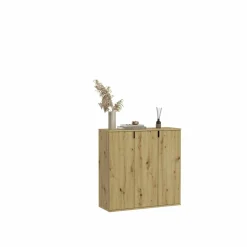 Vestiaire combiné 2 éléments BODITE