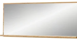 Vestiaire combiné 3 éléments MECHELN