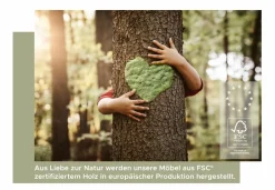 Vestiaire combiné 6 éléments BODITE