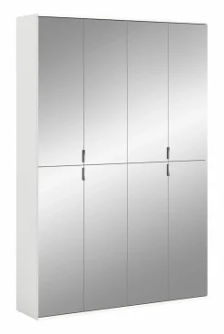 Vestiaire combiné 2 éléments BODITE