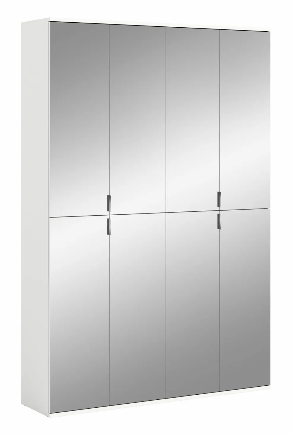 Vestiaire combiné 2 éléments BODITE