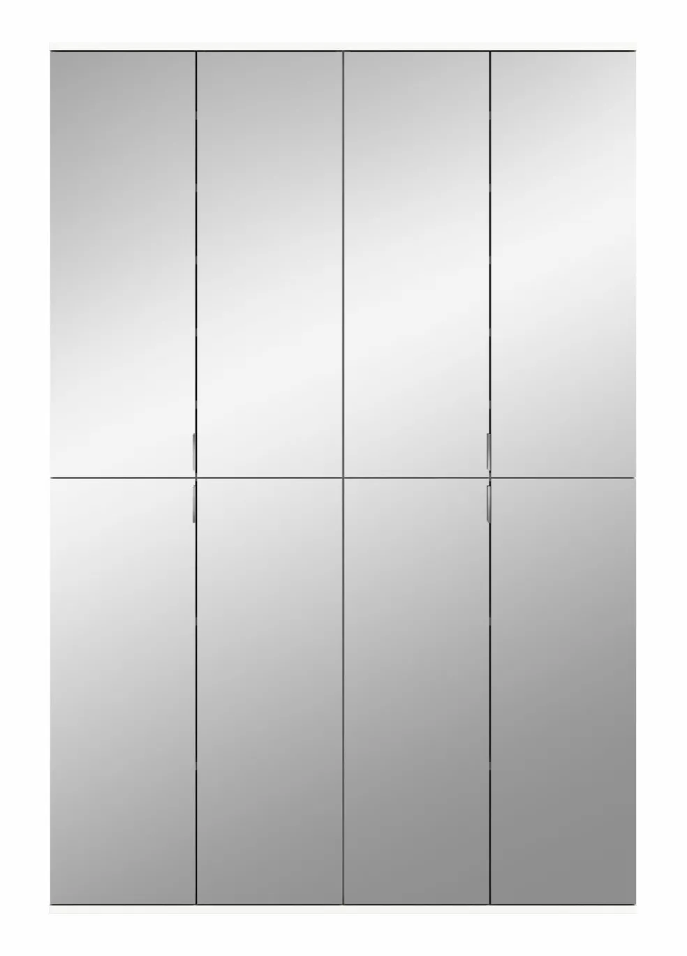 Vestiaire combiné 2 éléments BODITE