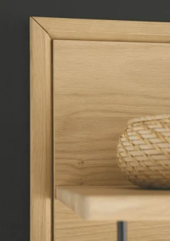 Vestiaire combiné 4 éléments LISSABON