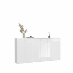 Vestiaire combiné 3 éléments BODITE