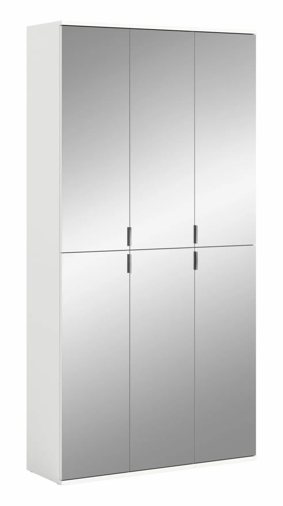 Vestiaire combiné 2 éléments BODITE