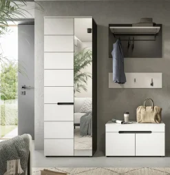 Vestiaire combiné GOBA