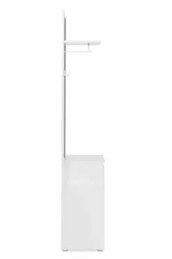 Vestiaire compact INGAMAR 41