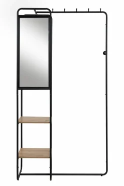 Vestiaire compact LULEA