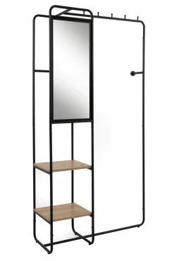 Vestiaire compact LULEA