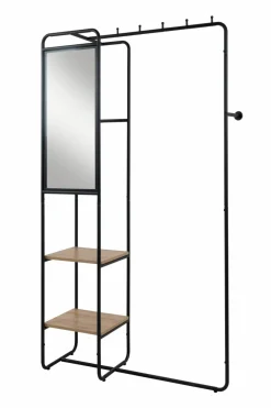 Vestiaire compact LULEA