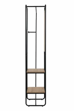 Vestiaire compact LULEA