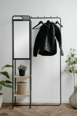 Vestiaire compact LULEA