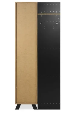 Vestiaire compact MECHELLE