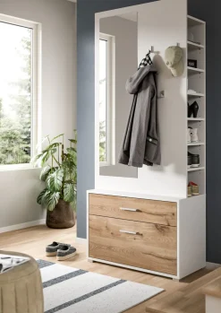 Vestiaire compact POLO