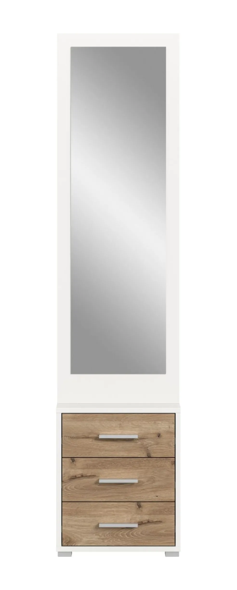 Vestiaire compact POLO