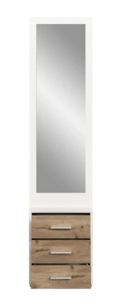 Vestiaire compact POLO