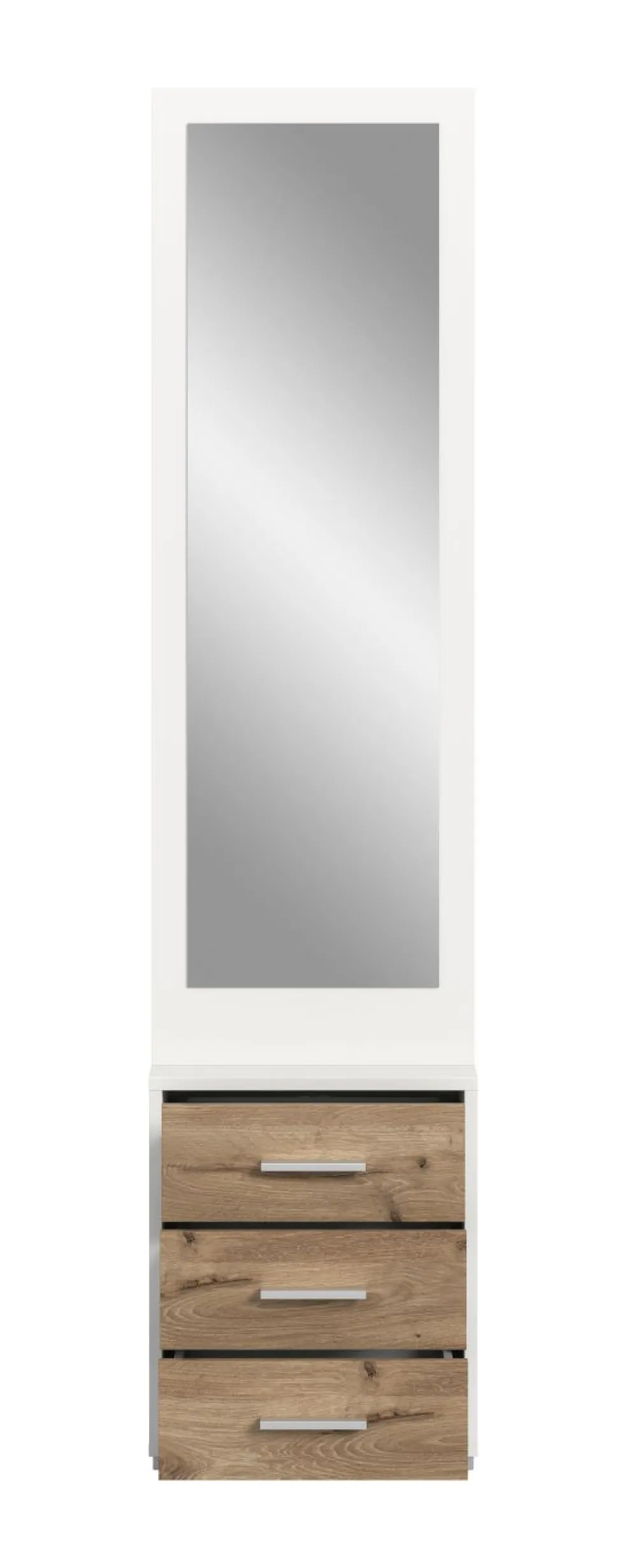 Vestiaire compact POLO