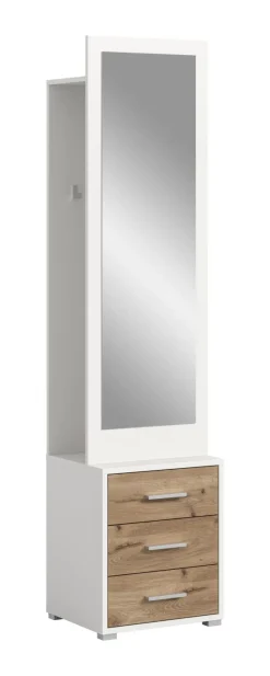 Vestiaire compact POLO