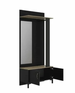 Vestiaire compact STORE