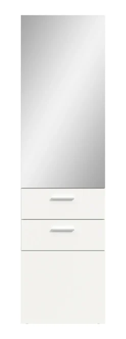 Vestiaire compact VAGA