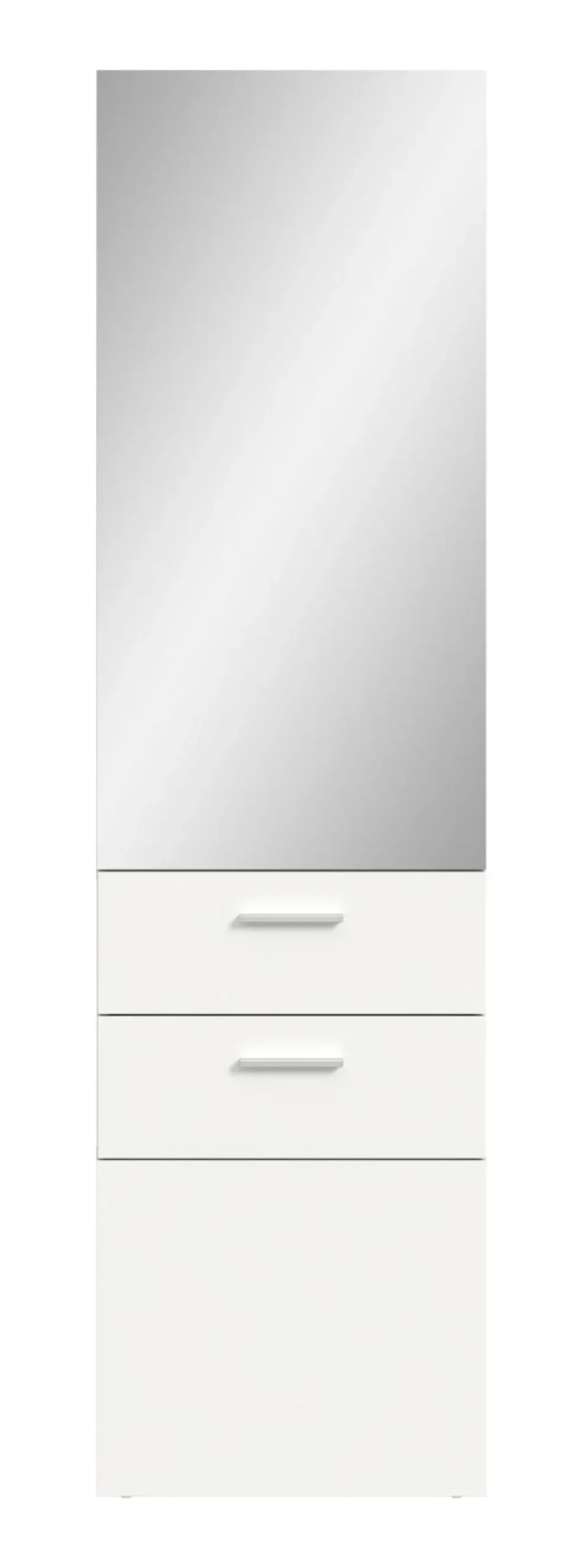 Vestiaire compact VAGA