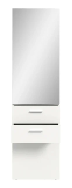 Vestiaire compact VAGA