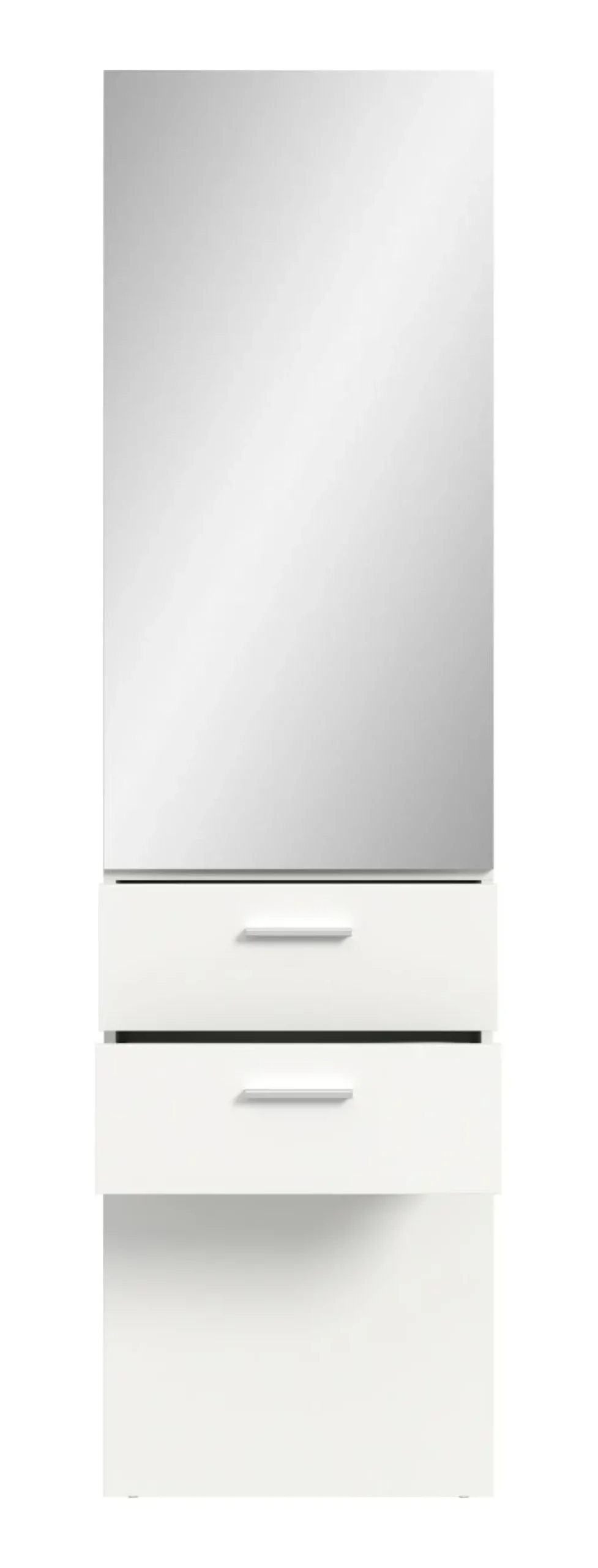 Vestiaire compact VAGA