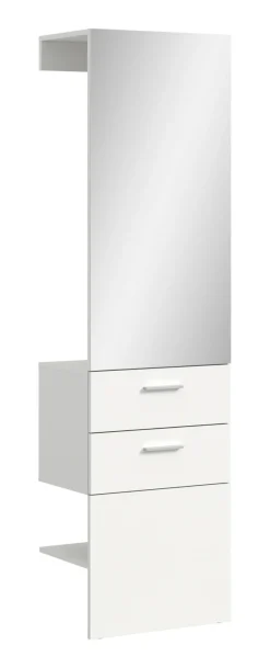 Vestiaire compact VAGA