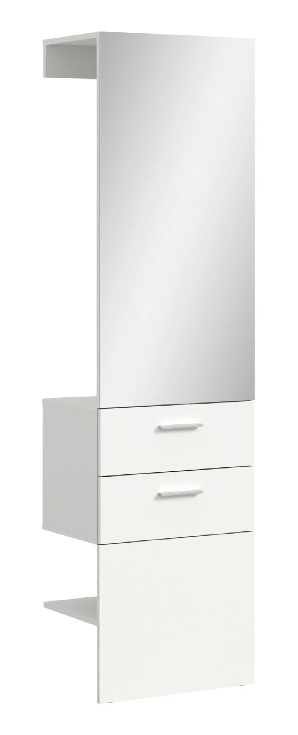 Vestiaire compact VAGA