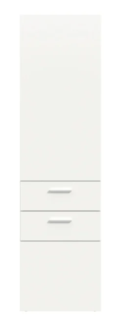 Vestiaire compact VAGA