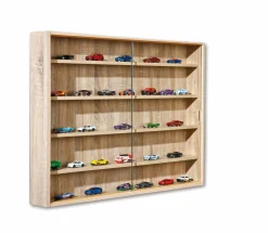 Vitrine de collectionneur COLLECTIZIONI