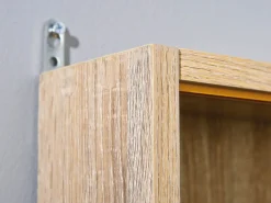 Vitrine de collectionneur COLLECTIZIONI